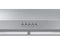 3 Speed Ventilation | ADA Compliant | 30" Width