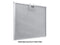 3 Speed Ventilation | ADA Compliant | 30" Width