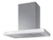 Low Noise | 630 CFM | 30" Width