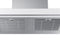Low Noise | 630 CFM | 30" Width