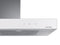 Low Noise | 630 CFM | 30" Width