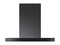 Low Noise | 630 CFM | 30" Width