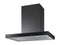 Low Noise | 630 CFM | 30" Width