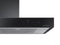 Low Noise | 630 CFM | 30" Width