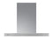 Low Noise | 630 CFM | 30" Width