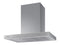 Low Noise | 630 CFM | 30" Width