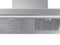 Low Noise | 630 CFM | 30" Width
