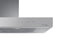 Low Noise | 630 CFM | 30" Width