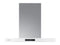 Triple Air Sensor | Low Noise | 30" Width
