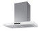 Triple Air Sensor | Low Noise | 30" Width