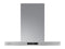 Triple Air Sensor | Low Noise | 30" Width
