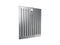 30" Wall Mount Hood in Black Stainless Steel