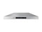 30" Wall Mount Hood in Stainless Steel