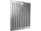 30" Wall Mount Hood in Stainless Steel
