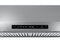 Touch Controls | Wi-Fi | 30" Width