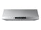 Touch Controls | Wi-Fi | 30" Width