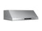 Touch Controls | Wi-Fi | 30" Width
