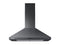 LED Lights | 3 Speed Ventilation | 30" Width