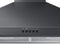 LED Lights | 3 Speed Ventilation | 30" Width