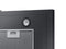 LED Lights | 3 Speed Ventilation | 30" Width