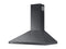 LED Lights | 3 Speed Ventilation | 30" Width