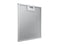 LED Lights | 3 Speed Ventilation | 30" Width