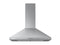 LED Lights | 3 Speed Ventilation | 30" Width