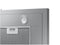 LED Lights | 3 Speed Ventilation | 30" Width