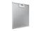LED Lights | 3 Speed Ventilation | 30" Width