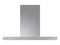 Low Noise | 630 CFM | 36" Width
