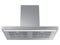 Low Noise | 630 CFM | 36" Width