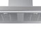 Low Noise | 630 CFM | 36" Width