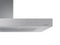 Low Noise | 630 CFM | 36" Width