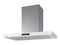 Triple Air Sensor | Low Noise | 36" Width