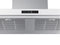 Triple Air Sensor | Low Noise | 36" Width