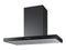 Triple Air Sensor | Low Noise | 36" Width