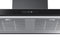 Triple Air Sensor | Low Noise | 36" Width