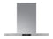 Triple Air Sensor | Low Noise | 36" Width