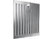 36" Wall Mount Hood in Stainless Steel