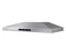 36" Wall Mount Hood in Stainless Steel