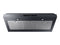 Undercabinet Hood