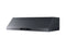 Undercabinet Hood