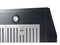 Undercabinet Hood