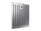 Undercabinet Hood
