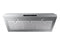 Undercabinet Hood