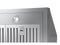 Undercabinet Hood