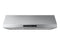 Undercabinet Hood