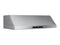 Undercabinet Hood