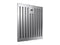 Undercabinet Hood
