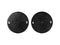 Hood Replacement Charcoal Filter Kit